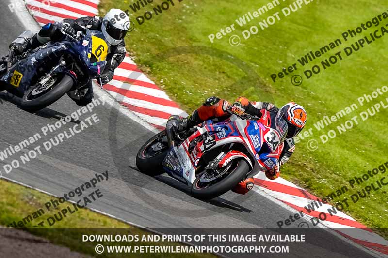 anglesey;brands hatch;cadwell park;croft;donington park;enduro digital images;event digital images;eventdigitalimages;mallory;no limits;oulton park;peter wileman photography;racing digital images;silverstone;snetterton;trackday digital images;trackday photos;vmcc banbury run;welsh 2 day enduro